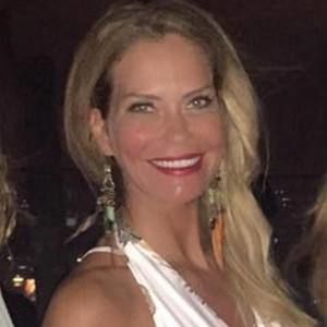 Meet your Posher, Marina